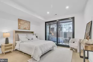 1121 Morse St NE, Washington, DC 20002 - Photo 6