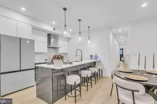 1121 Morse St NE, Washington, DC 20002 - Photo 4