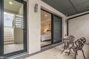 1121 Morse St NE, Washington, DC 20002 - Photo 10