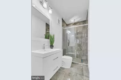 1121 Morse Street NE #1, Washington, DC 20002 - Photo 8