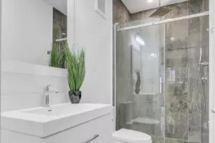 1121 Morse St NE, Washington, DC 20002 - Photo 8