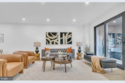 1121 Morse Street NE #1, Washington, DC 20002 - Photo 2