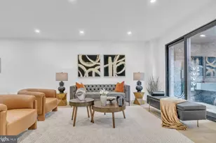 1121 Morse St NE, Washington, DC 20002 - Photo 2