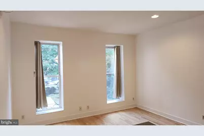 459 M Street NW #A, Washington, DC 20001 - Photo 10