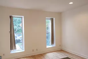 459 M St NW, Washington, DC 20001 - Photo 10