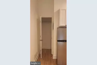 459 M Street NW #A, Washington, DC 20001 - Photo 8