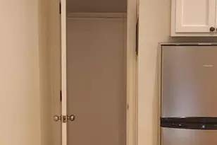 459 M St NW, Washington, DC 20001 - Photo 8