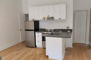 459 M St NW, Washington, DC 20001 - Photo 2