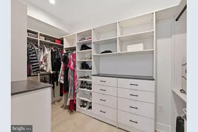 5921 2nd Place NW, Washington, DC 20011 - Photo 20