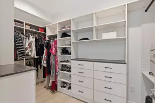 5921 2nd Pl NW, Washington, DC 20011 - Photo 20