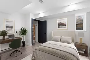 5921 2nd Pl NW, Washington, DC 20011 - Photo 34