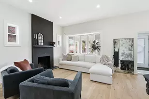 5921 2nd Pl NW, Washington, DC 20011 - Photo 6