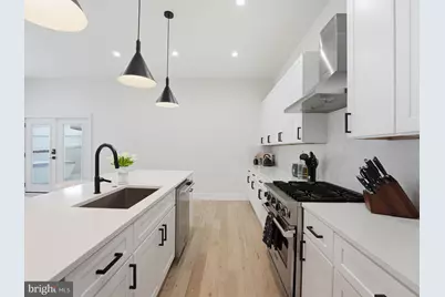 5921 2nd Place NW, Washington, DC 20011 - Photo 12