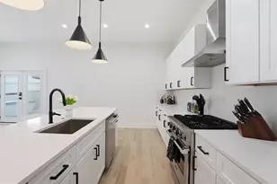 5921 2nd Pl NW, Washington, DC 20011 - Photo 12