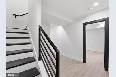 5921 2nd Place NW, Washington, DC 20011 - Photo 30
