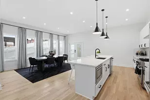 5921 2nd Pl NW, Washington, DC 20011 - Photo 10