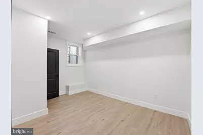 5921 2nd Place NW, Washington, DC 20011 - Photo 38