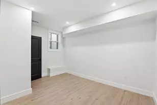 5921 2nd Pl NW, Washington, DC 20011 - Photo 38