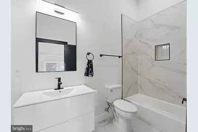 5921 2nd Place NW, Washington, DC 20011 - Photo 28