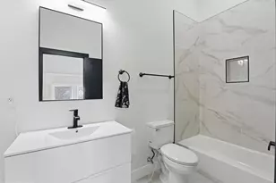 5921 2nd Pl NW, Washington, DC 20011 - Photo 28