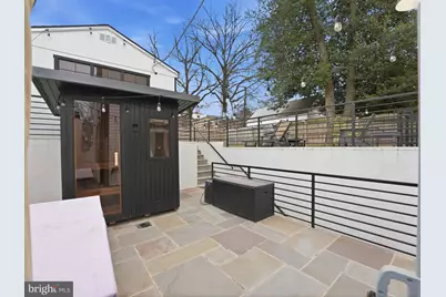 5921 2nd Place NW, Washington, DC 20011 - Photo 40