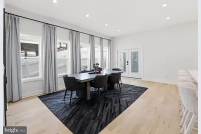 5921 2nd Place NW, Washington, DC 20011 - Photo 14