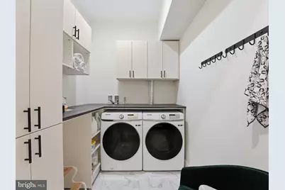 5921 2nd Place NW, Washington, DC 20011 - Photo 22