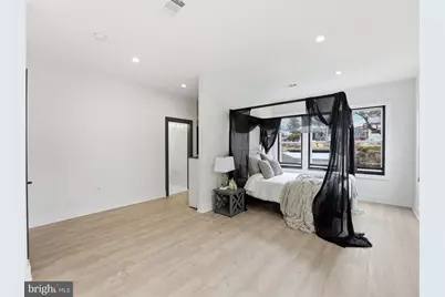 5921 2nd Place NW, Washington, DC 20011 - Photo 18