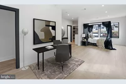 5921 2nd Place NW, Washington, DC 20011 - Photo 16