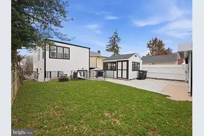 5921 2nd Place NW, Washington, DC 20011 - Photo 42