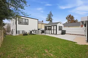 5921 2nd Pl NW, Washington, DC 20011 - Photo 42