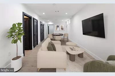 5921 2nd Place NW, Washington, DC 20011 - Photo 32