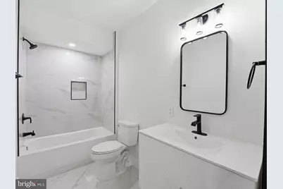 5921 2nd Place NW, Washington, DC 20011 - Photo 36