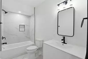 5921 2nd Pl NW, Washington, DC 20011 - Photo 36