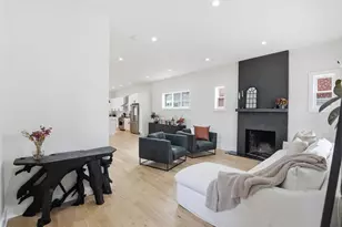 5921 2nd Pl NW, Washington, DC 20011 - Photo 4