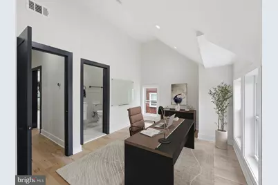 5921 2nd Place NW, Washington, DC 20011 - Photo 24