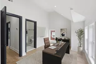 5921 2nd Pl NW, Washington, DC 20011 - Photo 24