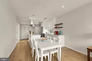 129 Varnum St NW, Washington, DC 20011 - Photo 22