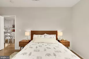 129 Varnum St NW, Washington, DC 20011 - Photo 34
