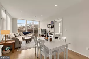 129 Varnum St NW, Washington, DC 20011 - Photo 22