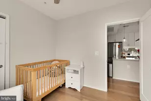 129 Varnum St NW, Washington, DC 20011 - Photo 30