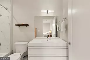 129 Varnum St NW, Washington, DC 20011 - Photo 36