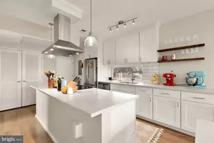 129 Varnum St NW, Washington, DC 20011 - Photo 18