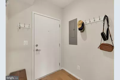 129 Varnum Street NW #6, Washington, DC 20011 - Photo 10
