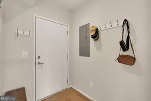 129 Varnum St NW, Washington, DC 20011 - Photo 10