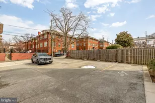129 Varnum St NW, Washington, DC 20011 - Photo 8