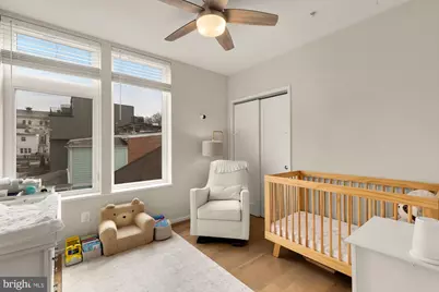 129 Varnum Street NW #6, Washington, DC 20011 - Photo 28