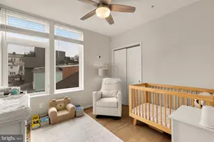 129 Varnum St NW, Washington, DC 20011 - Photo 28