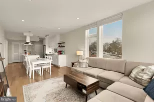 129 Varnum St NW, Washington, DC 20011 - Photo 26