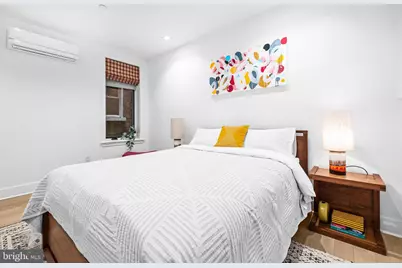 1753 Willard Street NW #3, Washington, DC 20009 - Photo 12